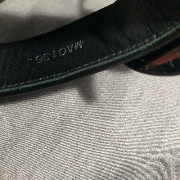 Slip on Sandals - Picture 6 of 8